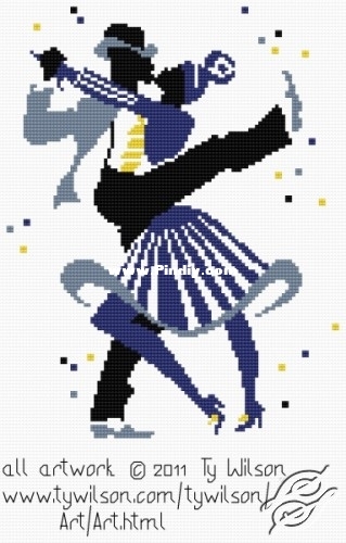 Lindy Hop.jpg