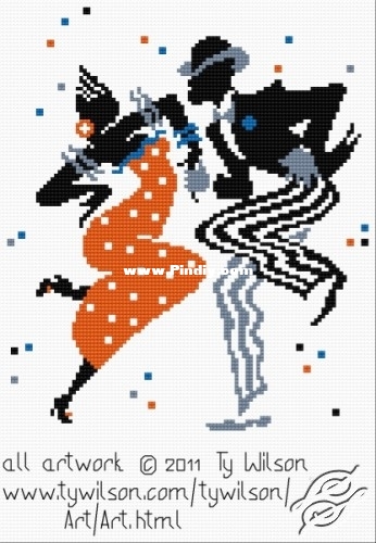 Samba.jpg