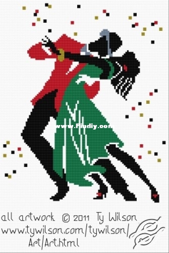 Tango.jpg