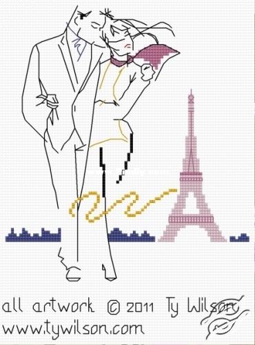 New Paris Blue.jpg