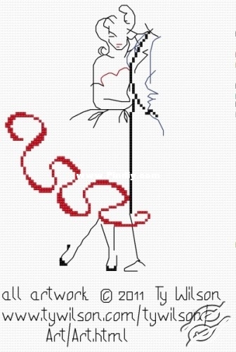 To Have, To Hold.jpg