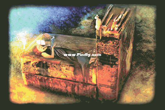 HAEAIS 139 Exlibris.png
