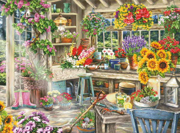 HAEDJG 20190204 Gardeners Paradise.png