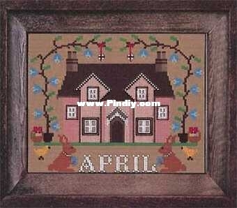 180502eub4uu7n7pbi4d3p.jpg