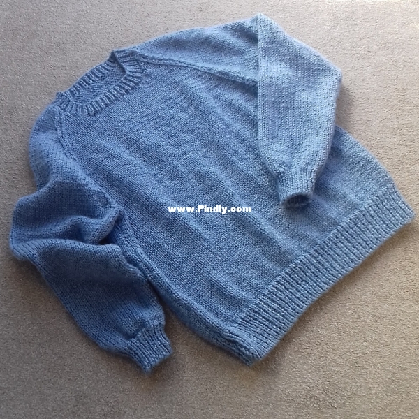 Stonewash_Sweater_5.jpg