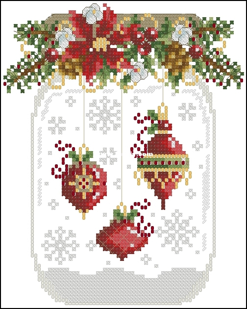_OrnamentSnowGlobe.jpg