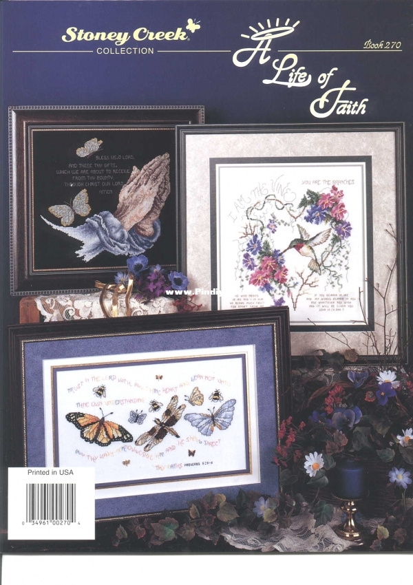270 A live of faith 2.JPG
