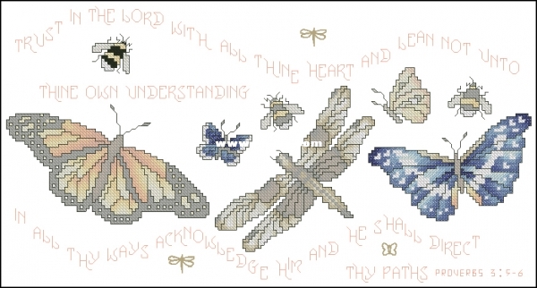 SC BK270 -  Trust in the Lord.jpg