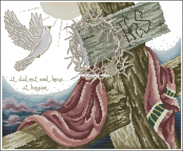 SC BK270 - It Did Not End.jpg