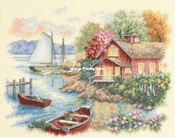 35230 Peaceful Lake House 1.jpg