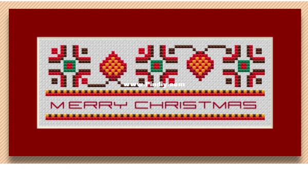 Schermopname (583).png