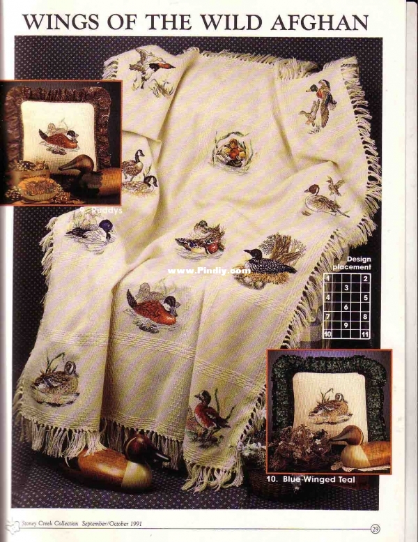 Seot - Oct 1991 - Stoney Creek0024.jpg