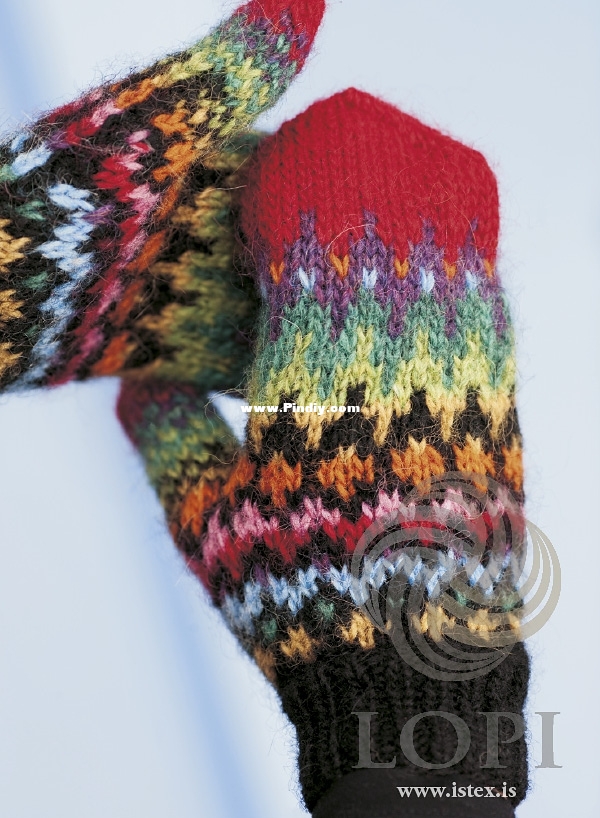 L29_20_Handtak_2[1].jpg