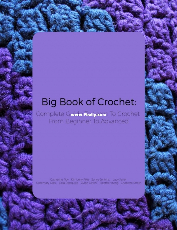 BigBook19-1.jpg