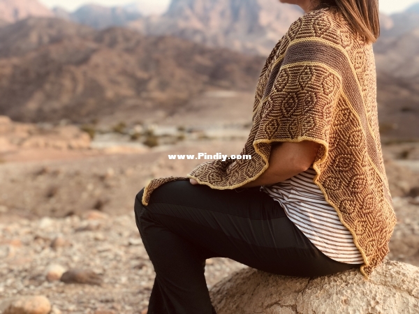 Feynan Desert1.jpg