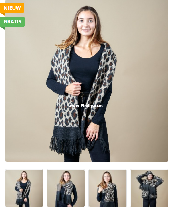 Schermopname (654).png