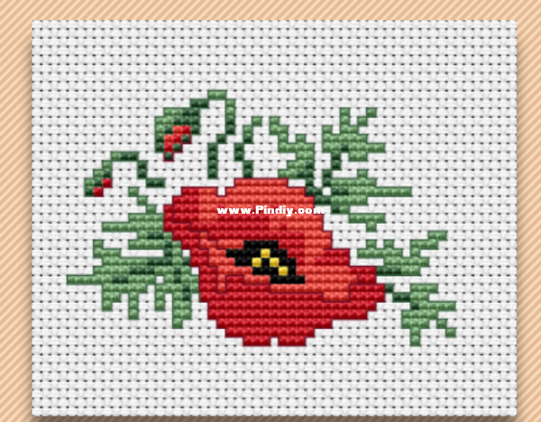 Schermopname (671).png