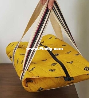 casserole carrier.jpg