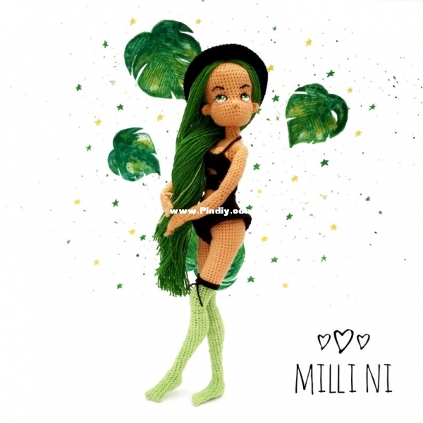 Milli Ni - Irina Nunaeva - Doll witch - Russian 3.jpg