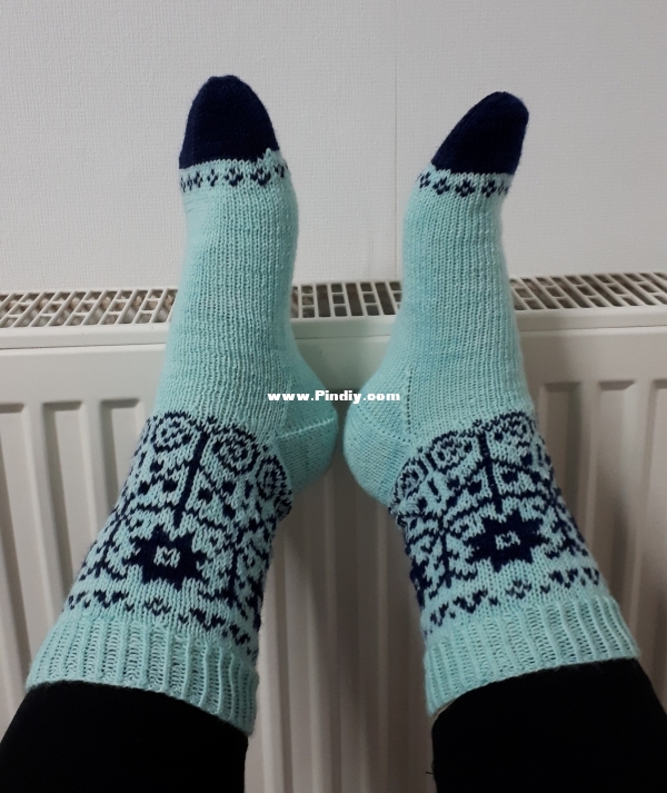 20191031_205151.jpg