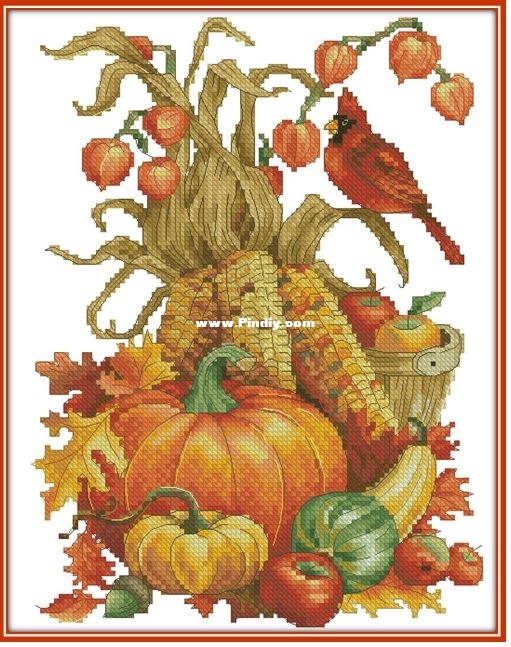 Maria_Brovko_Gifts_of_Autumn.JPG