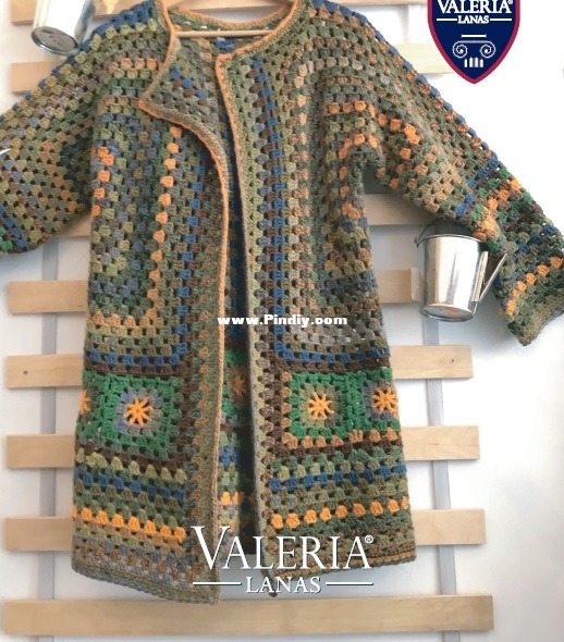 granny crochet jacket-Valeria Lanas-Free.jpg
