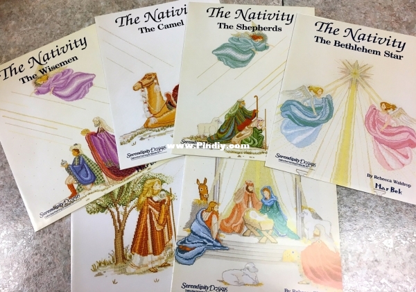 The Nativity.jpg