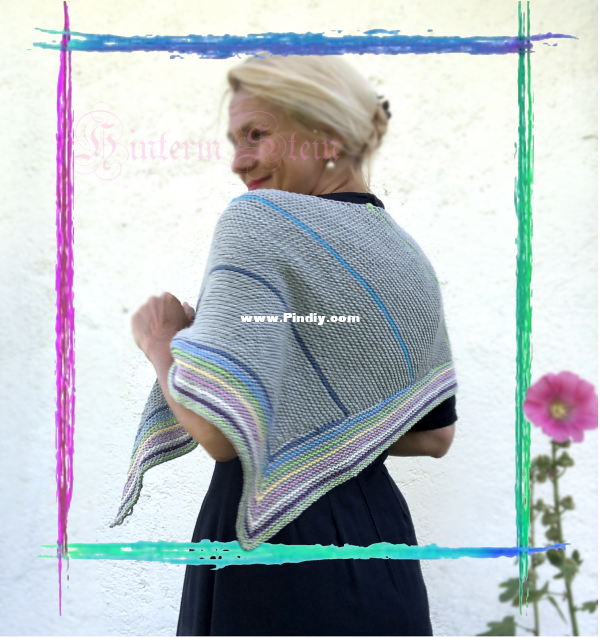 colorframe-by-hinterm-stein-1a.png
