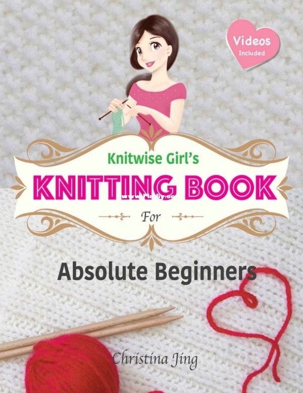 Knitwise-1.jpg