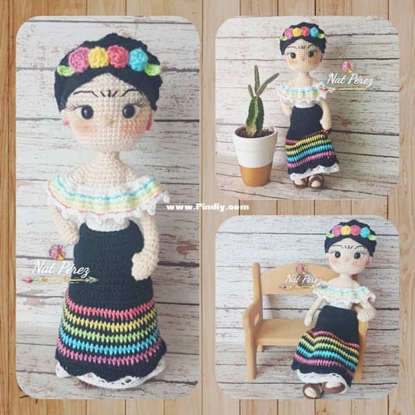 frida.jpg