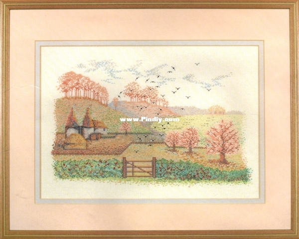 Kinetic KCS04 OK The Oast Houses.jpg