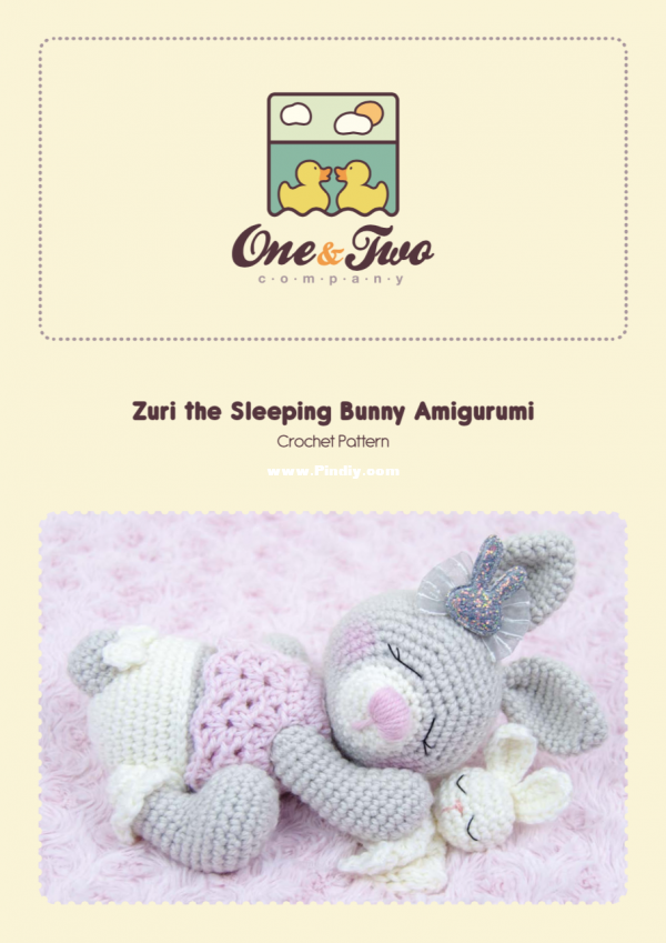 zuri_cover.png