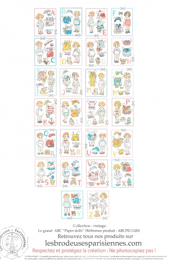 LBP Le grand ABC Paper dolls.jpg