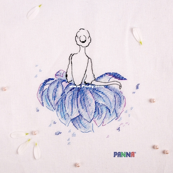 Lotus Flower Ballerina1.jpg