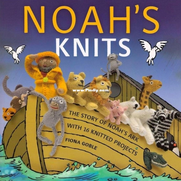 noahs knits.jpg
