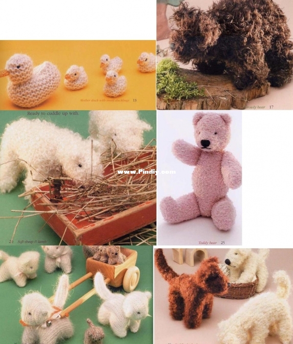 knitted animals 2-page-001.jpg