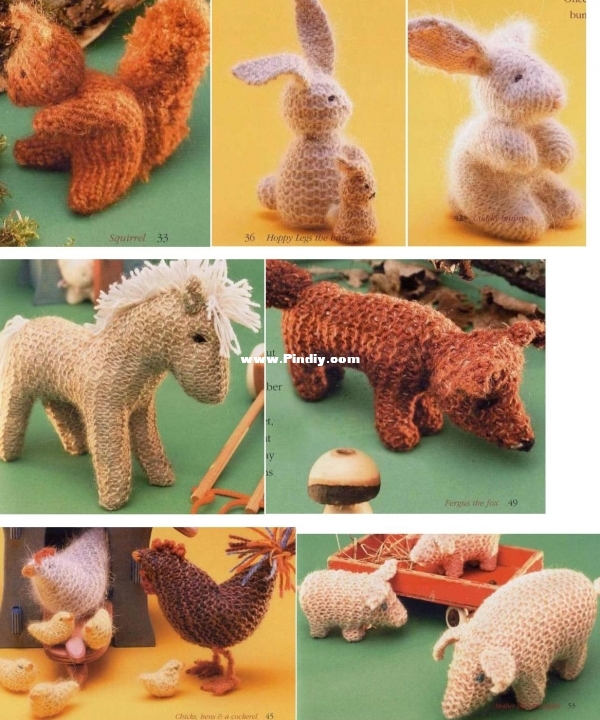 knitted animals 2-page-002.jpg