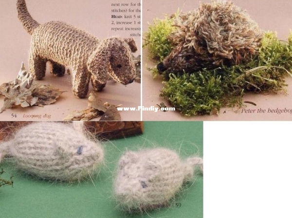 knitted animals 2-page-003.jpg