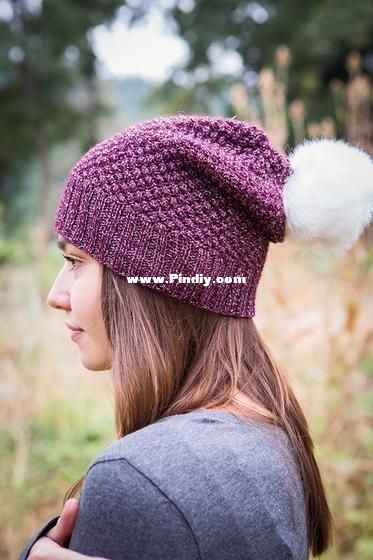 Alux Slouch Hat.jpg