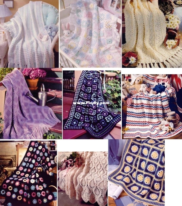 Leisure Arts-Anne Halliday Afghan Collection-page-002.jpg