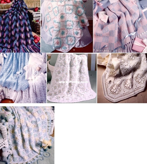 Leisure Arts-Anne Halliday Afghan Collection-page-004 .jpg