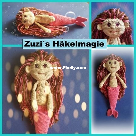 lady-mermaid-von-zuzi-s-haekelmagie-450x450.jpg