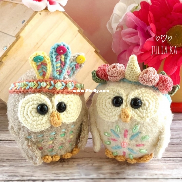 Little owl - Juliaka toys_17.jpg