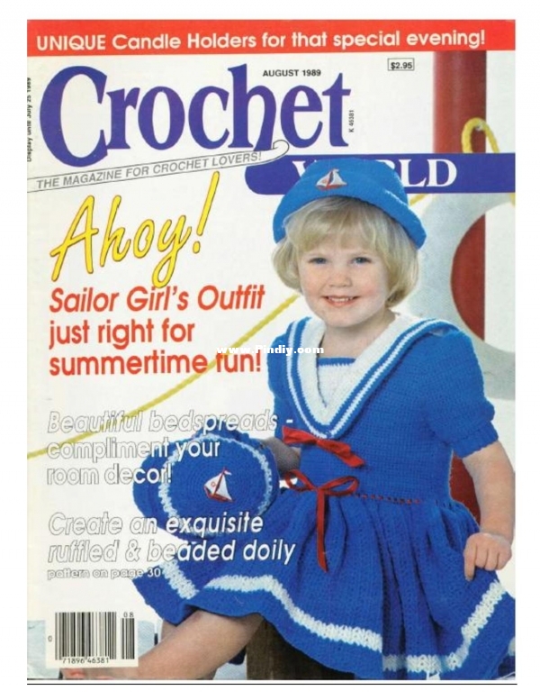 Crochet World July-Aug 1989 photos-page-001.jpg