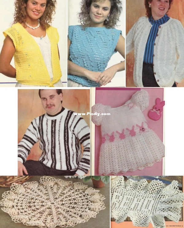 Crochet World July-Aug 1989 photos-page-002.jpg