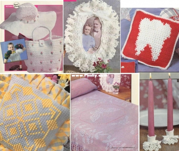 Crochet World July-Aug 1989 photos-page-003.jpg