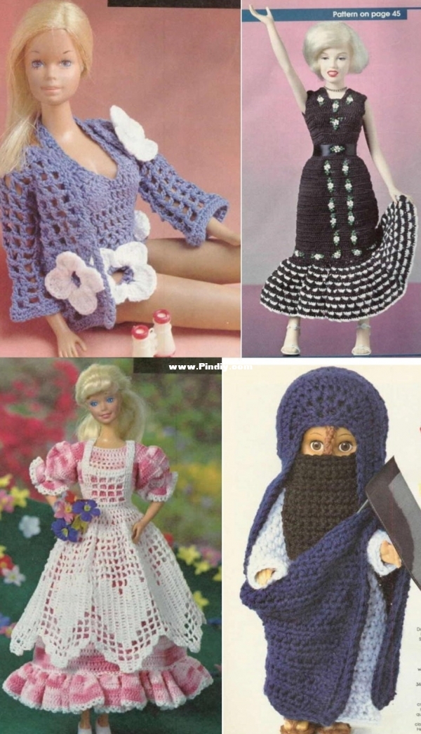 Crochet World July-Aug 1989 photos-page-004.jpg