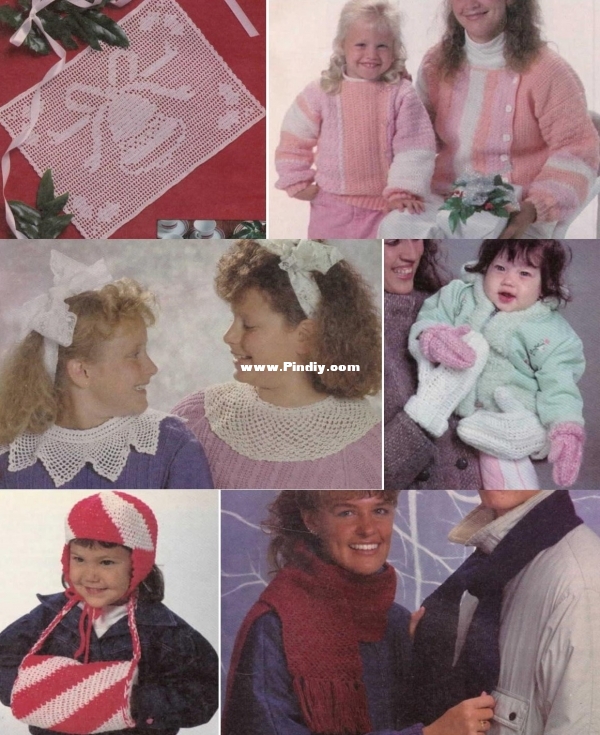 Crochet World Nov-Dec 1989 photos-page-002.jpg