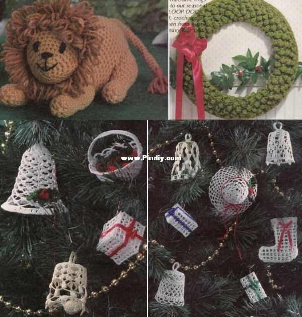 Crochet World Nov-Dec 1989 photos-page-004.jpg