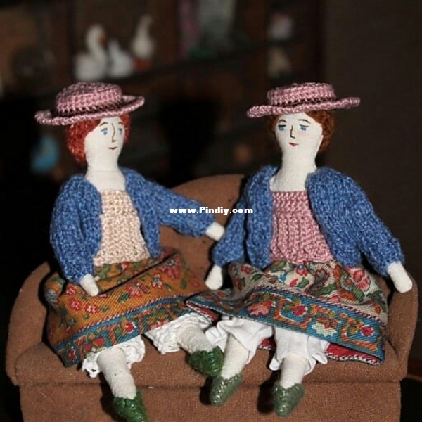 upload_medium2 (1).jpg